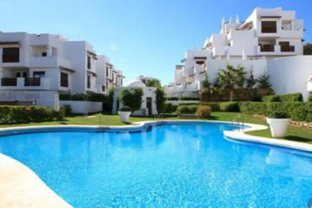 New Golden Mile Estepona - 2
