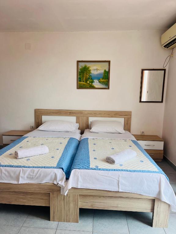 Apartments MM Budva - 3