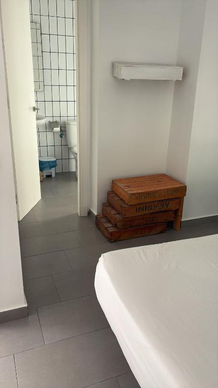 Barbate Rooms Olehousing - 5