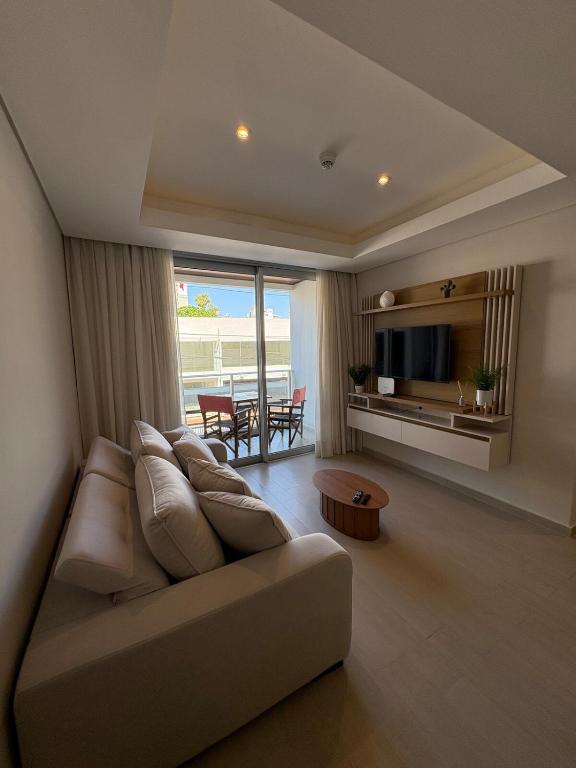 Vivelite - 1A Aviadores, Asuncion