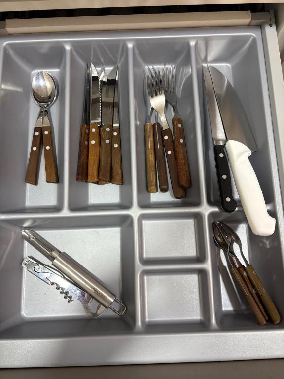 Vivelite - 1A Aviadores - 2