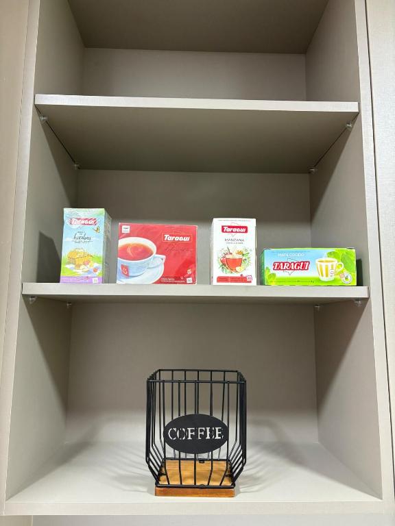 Vivelite - 1A Aviadores - 4