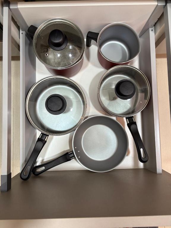 Vivelite - 1A Aviadores - 5