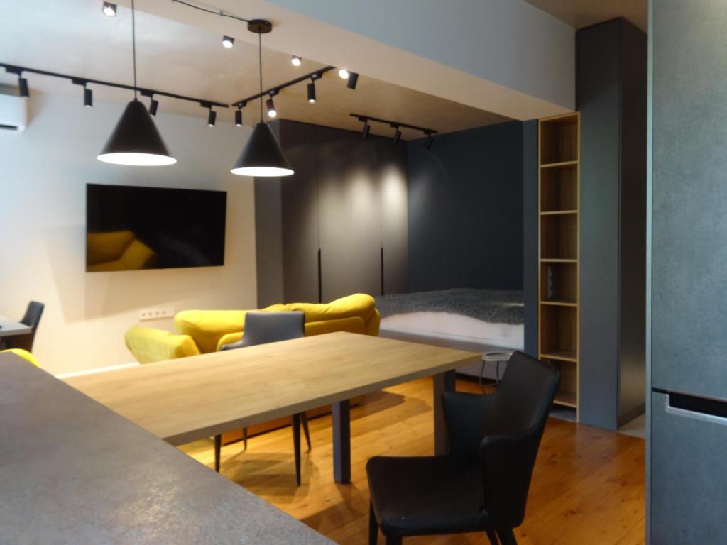 deep sleep esentai, Almaty