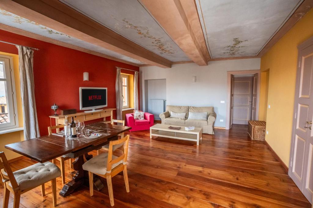 Residenza Morra - 3