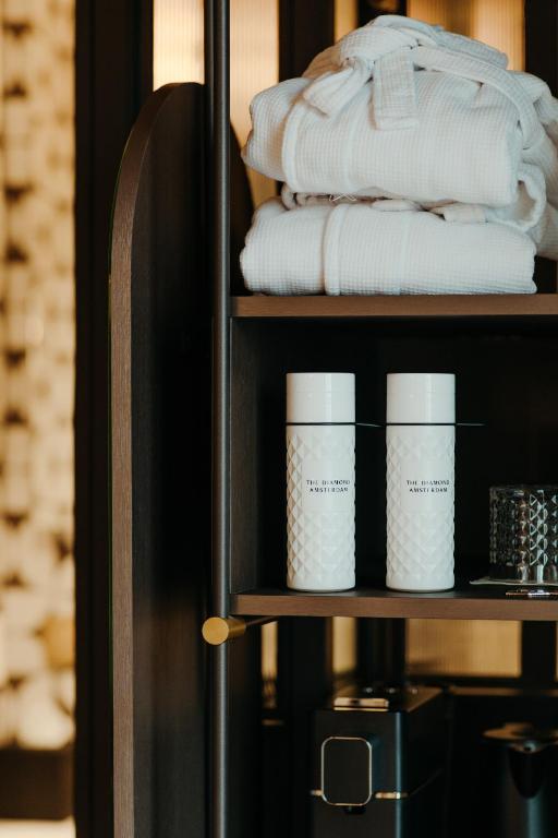 Hotel Facilities