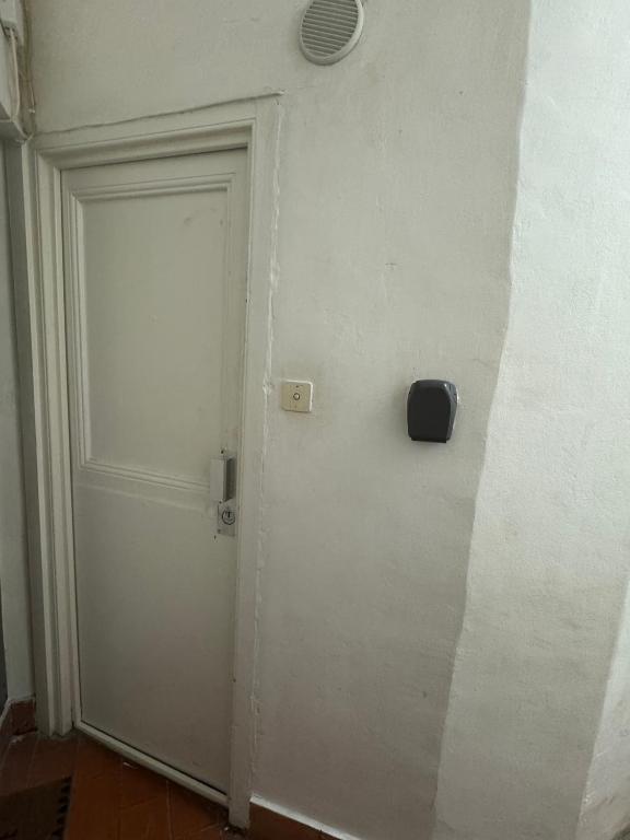 Duplex spagiari - 2
