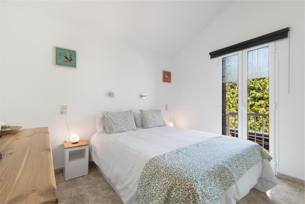 Home2Book Relaxing Stay & Terrace in Maspalomas - 4