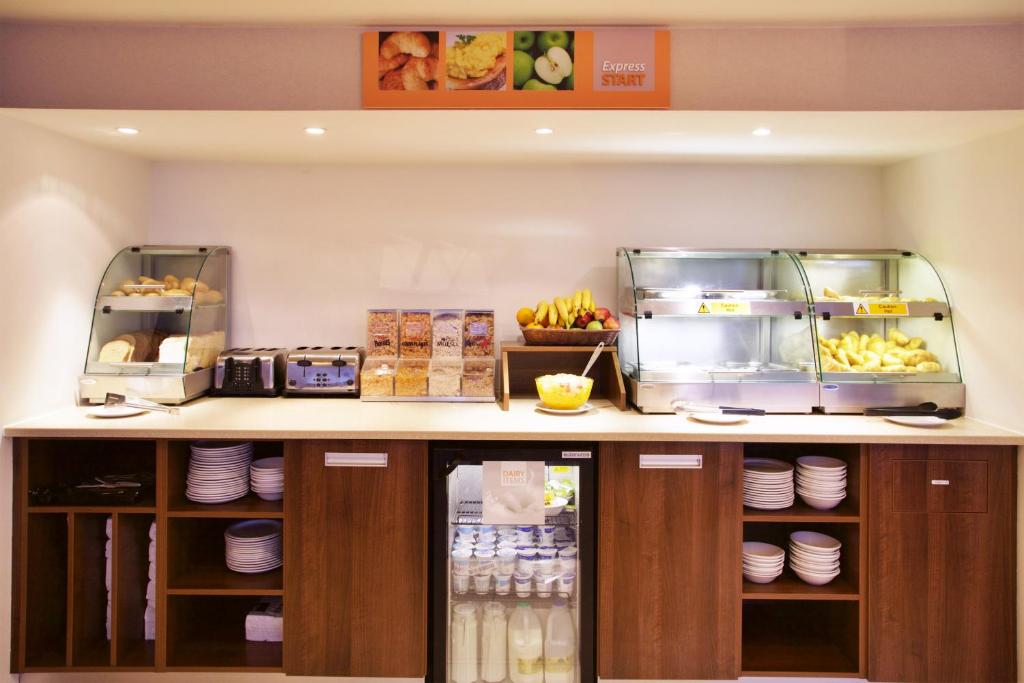 お料理のイメージ