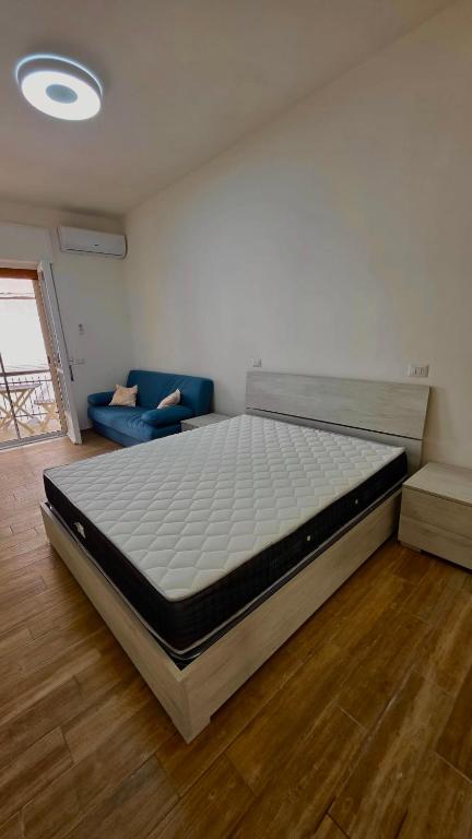 Appartamento "Maruzzella" - 5