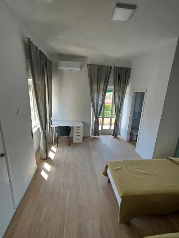 Residenza Cimone - 3