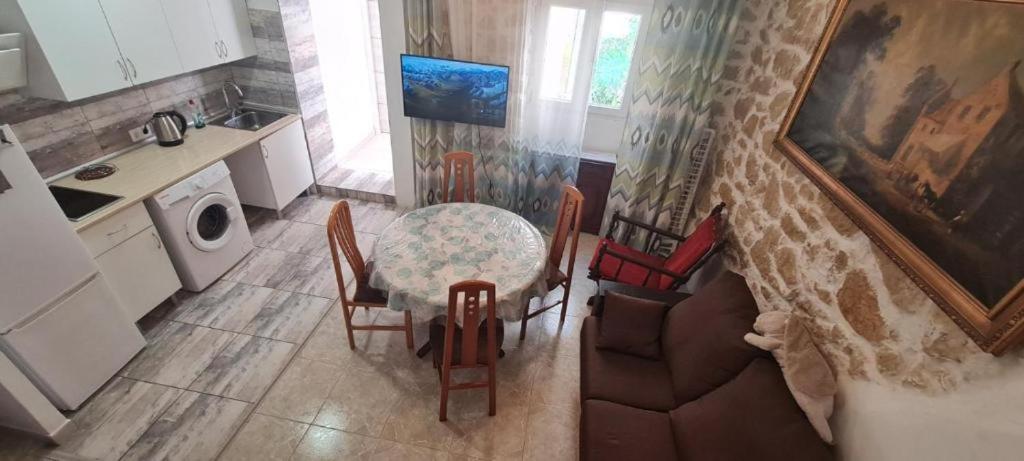 Apartamento Carolinas - 4