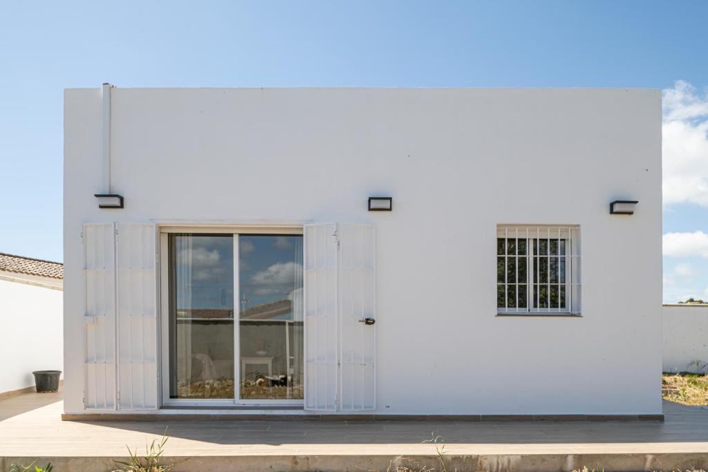 Casa Sol - 3