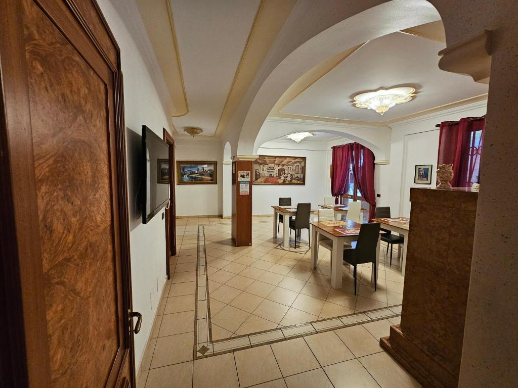 Villa Nino - 5