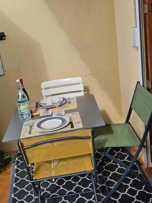 Bienvenue dans le ROUSSILLON - 5