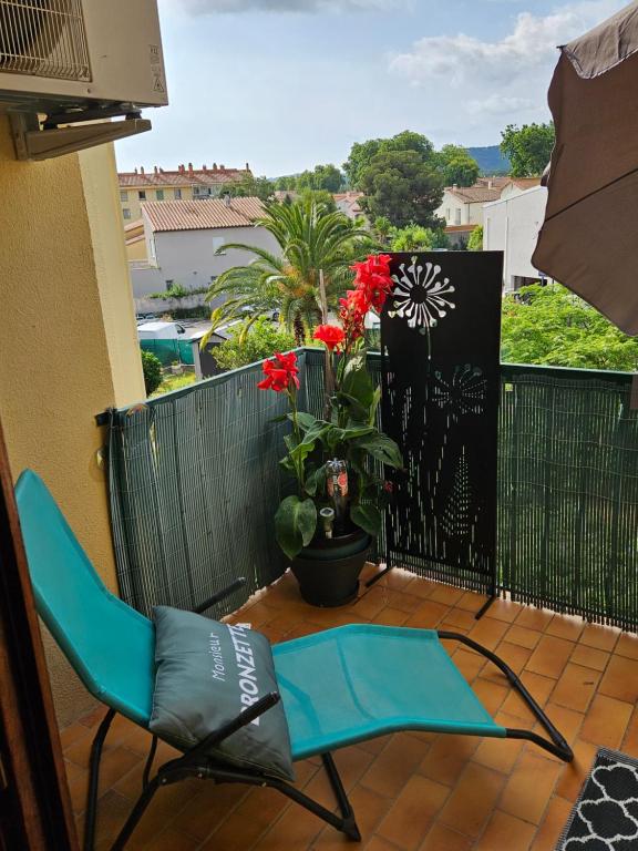 Bienvenue dans le ROUSSILLON - 3