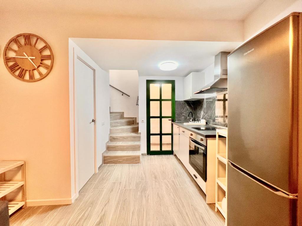 Casa Medina - 4
