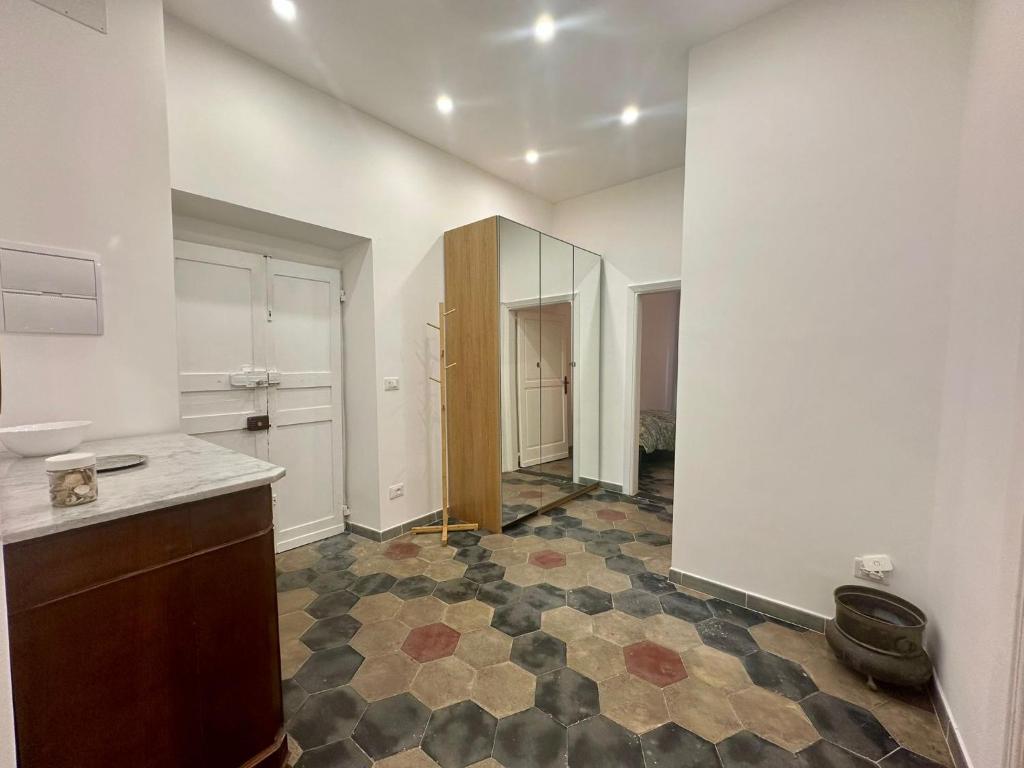 Casa Oscar - Ideale per Famiglie, Centro, 2 min dal Mare - 2