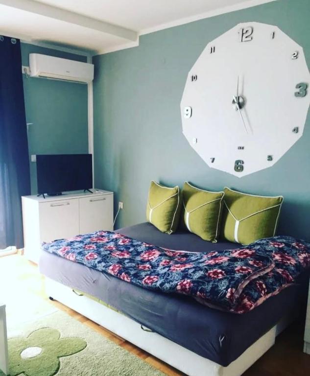 Leon Apartman - 3