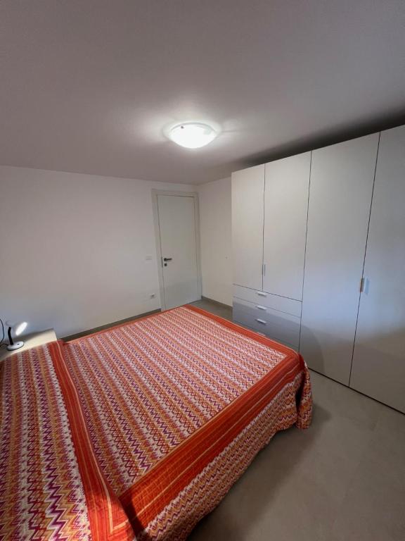 Condominio Beta - 3