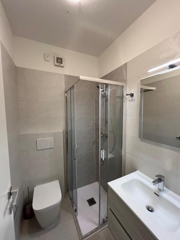 Condominio Beta - 4
