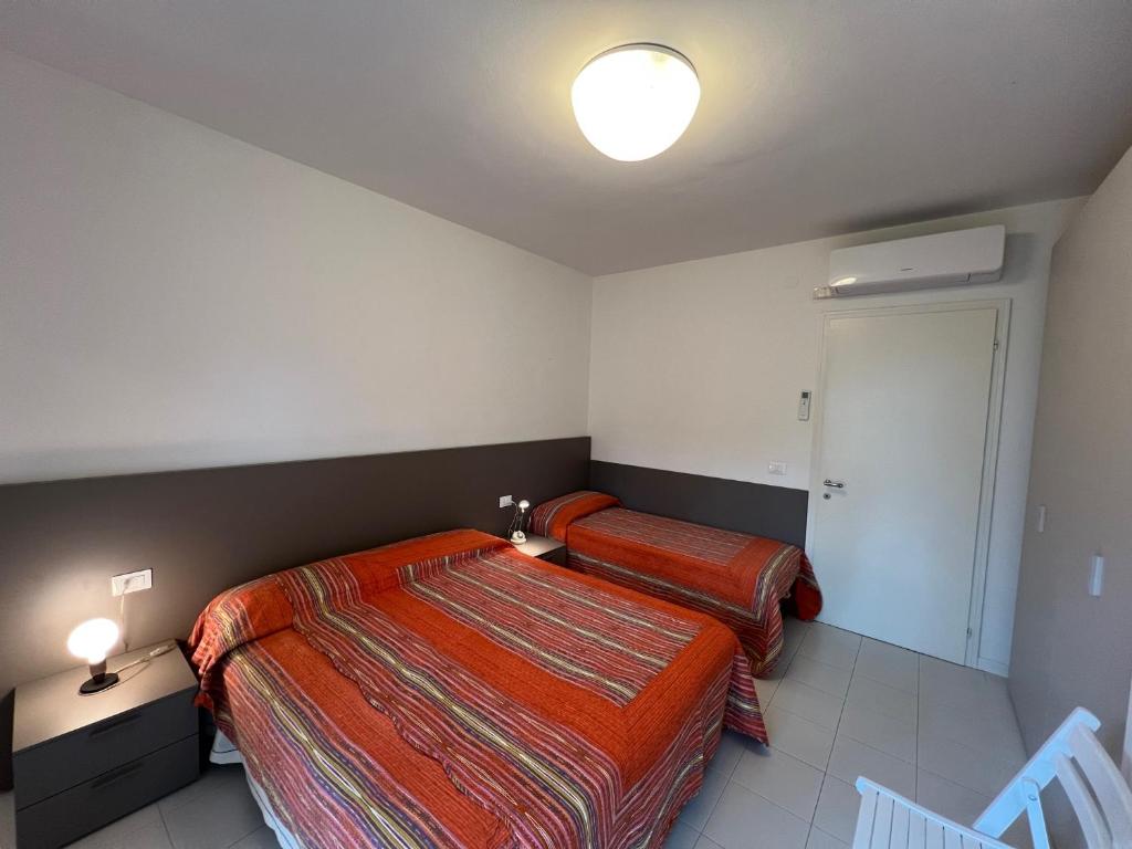Condominio Beta - 5