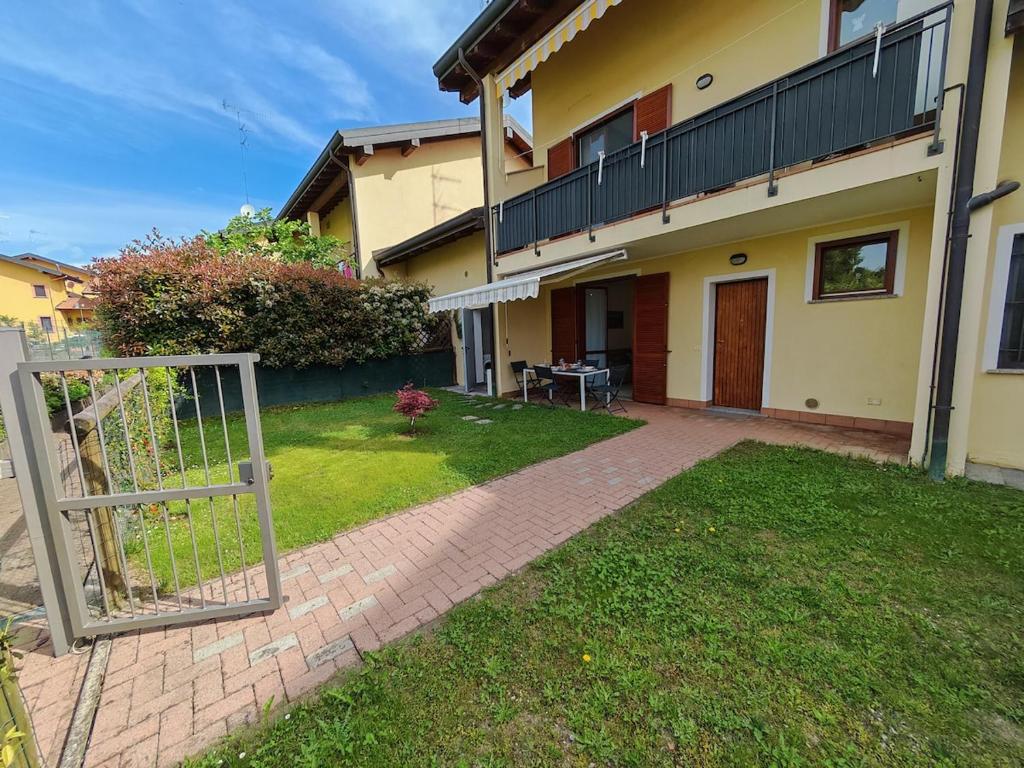 Casa Luna - 4