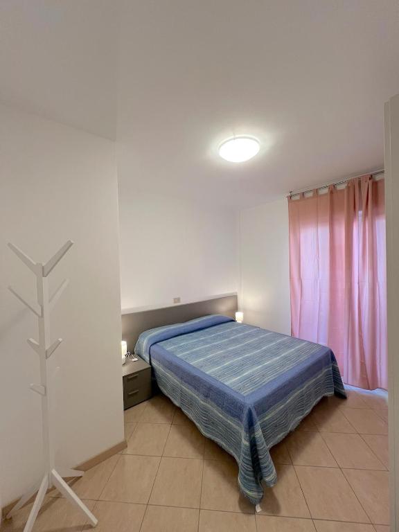 Residenza Cedri - 4