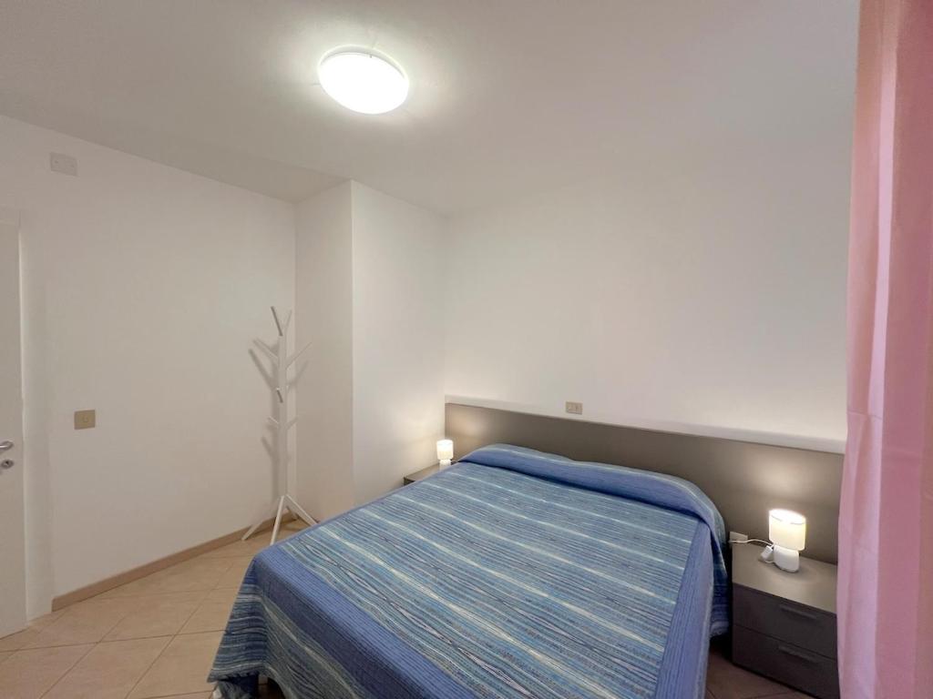 Residenza Cedri - 5