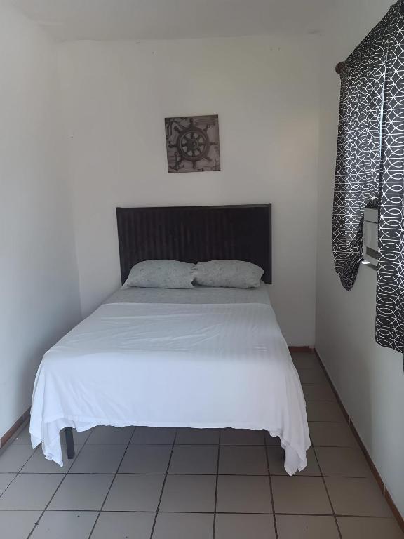 Centrico, seguro, buen precio, Timon, Manzanillo