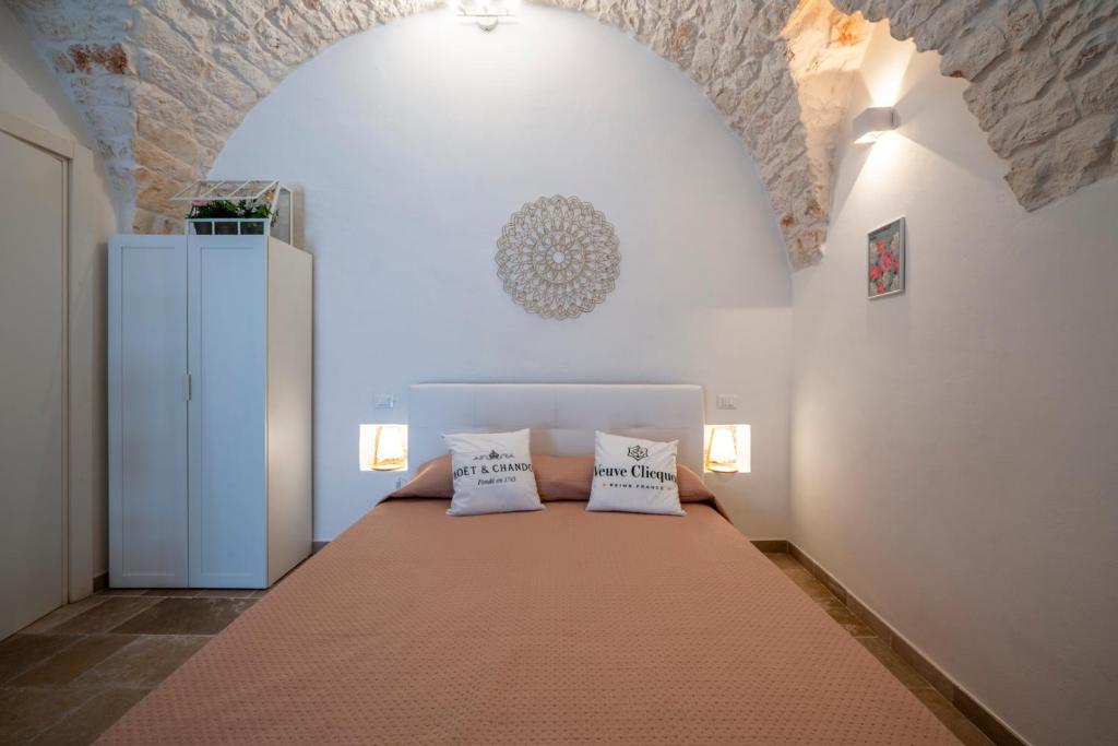 Velvet Maison Ostuni - 4