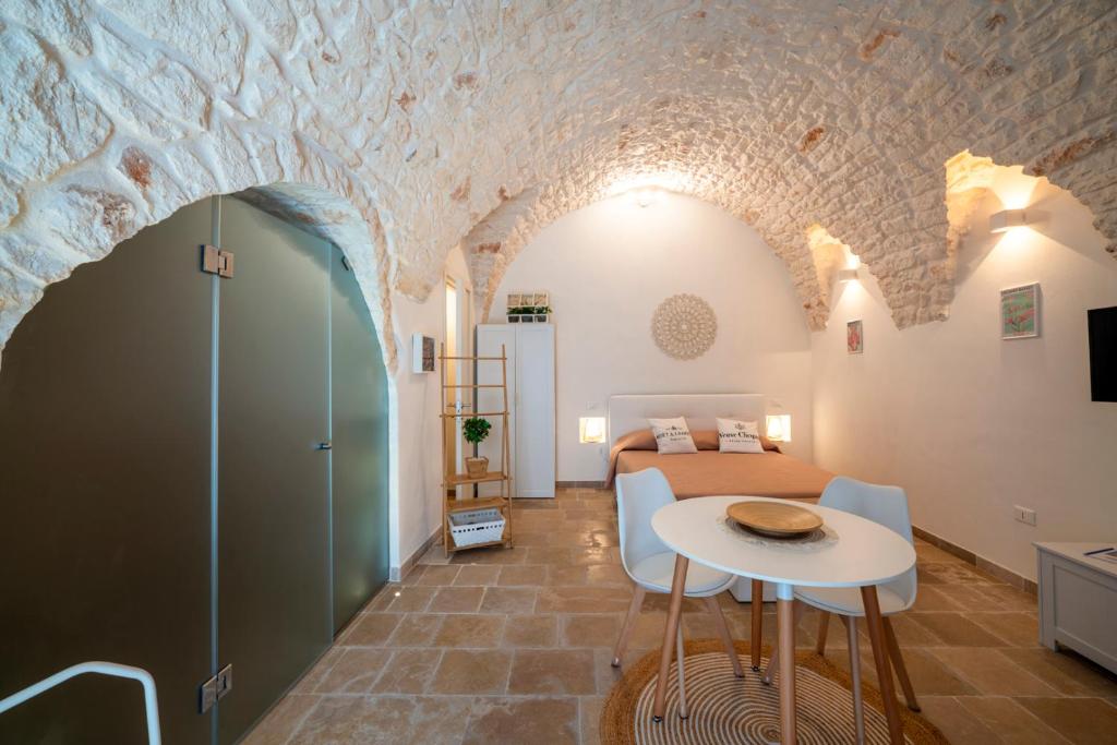 Velvet Maison Ostuni - 3