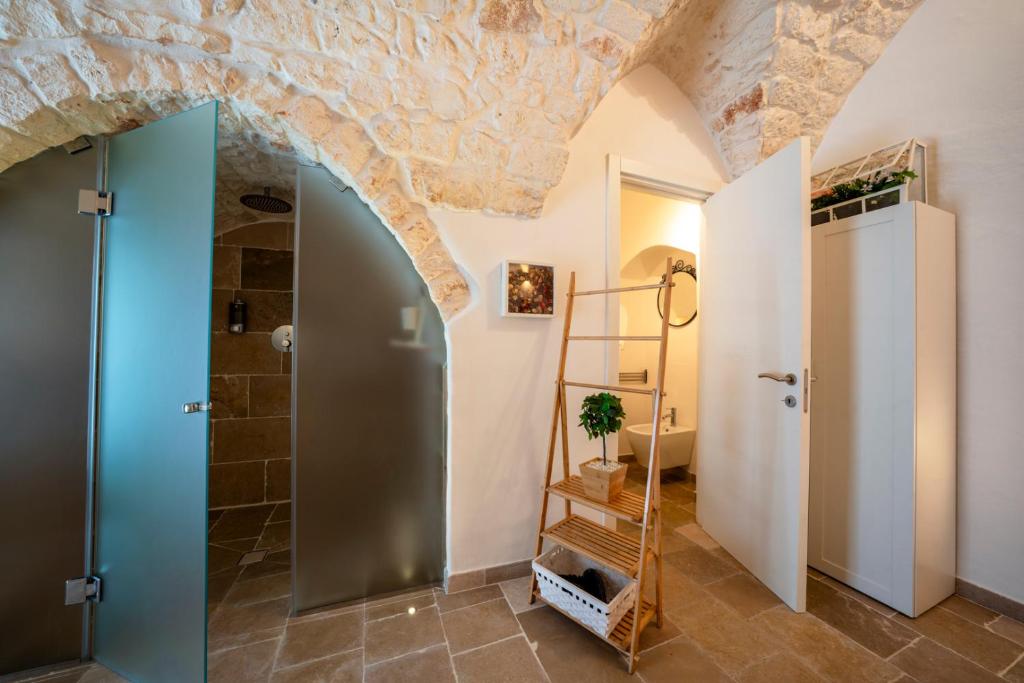 Velvet Maison Ostuni - 5