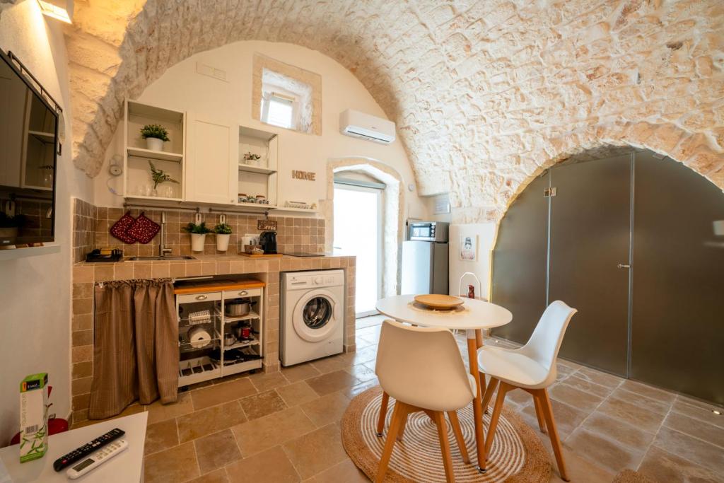 Velvet Maison Ostuni - 2