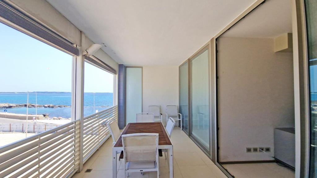 Suite la Giudecca by Salento Affitti, Gallipoli