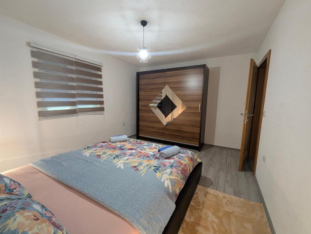 Apartman Harmony - Pritoka Bihac - 5