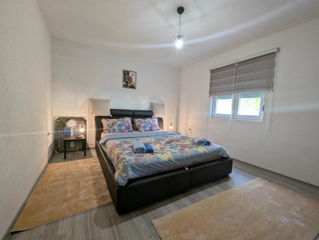 Apartman Harmony - Pritoka Bihac - 4