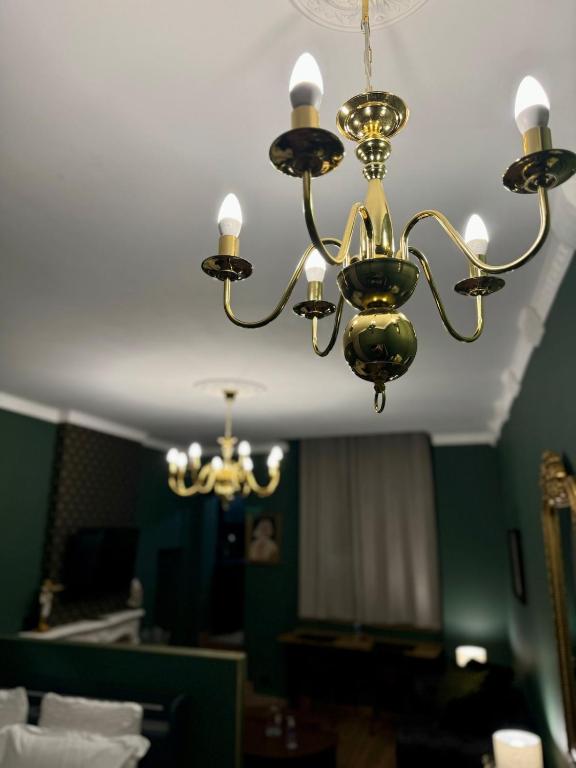 Le Repère Royal Blois, Hypercentre - 5