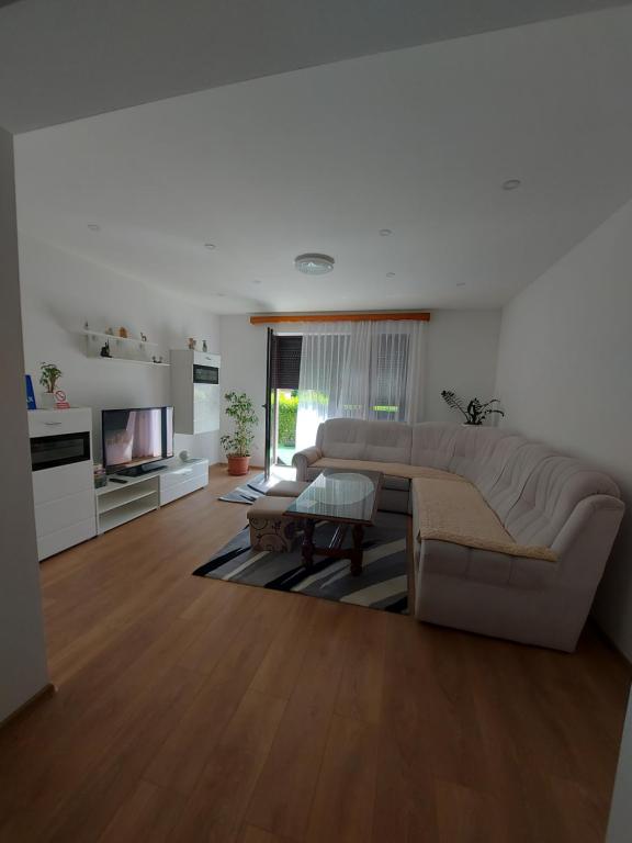 Apartman Aldina - 1