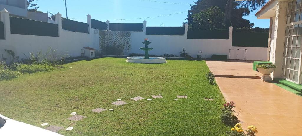 Natur Vida Home Tenerife - 1