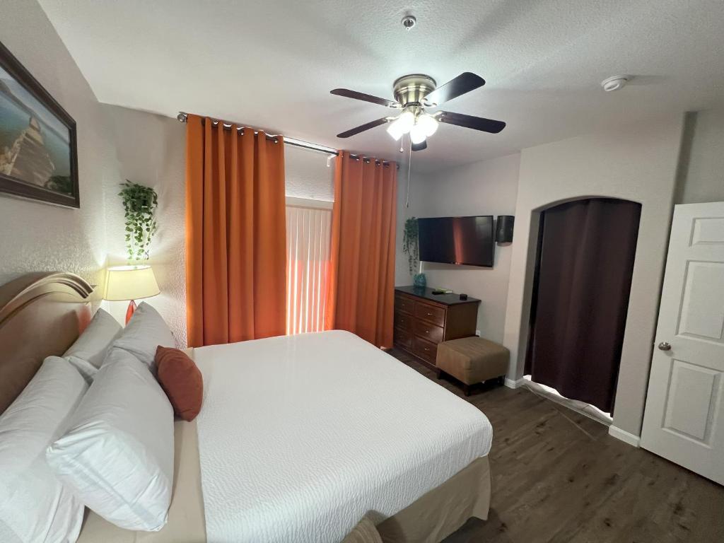 365 Sunshine of Yuma, Yuma