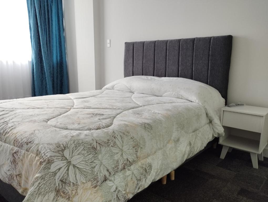 Leti Home 301 - 2