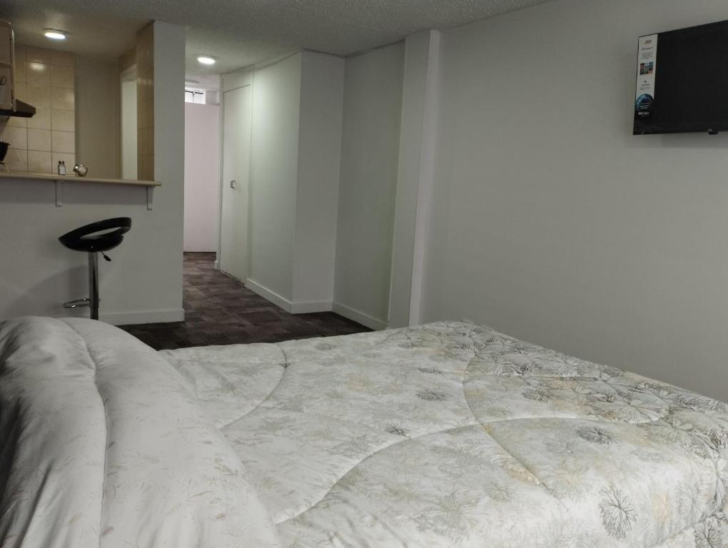 Leti Home 301 - 5