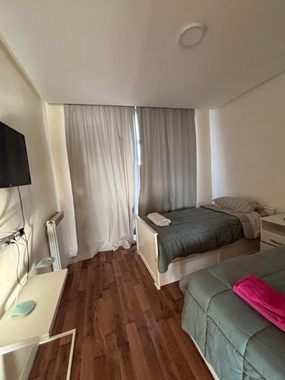 Apartamentos Sur RG - 4