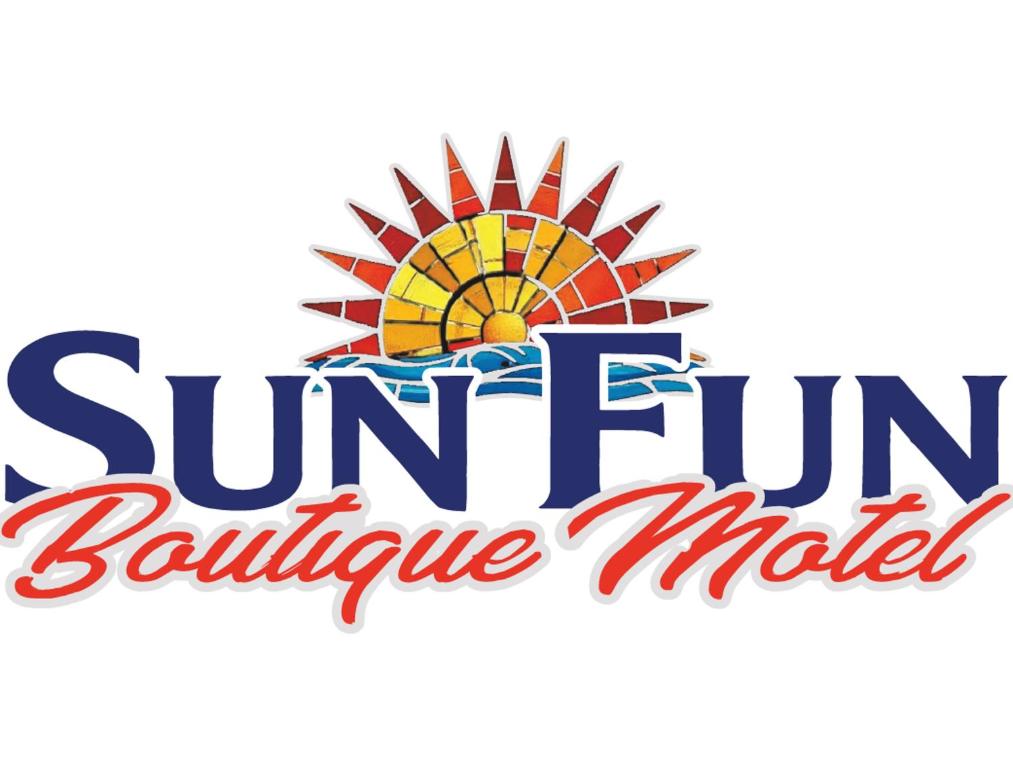 Sun Fun, Myrtle Beach