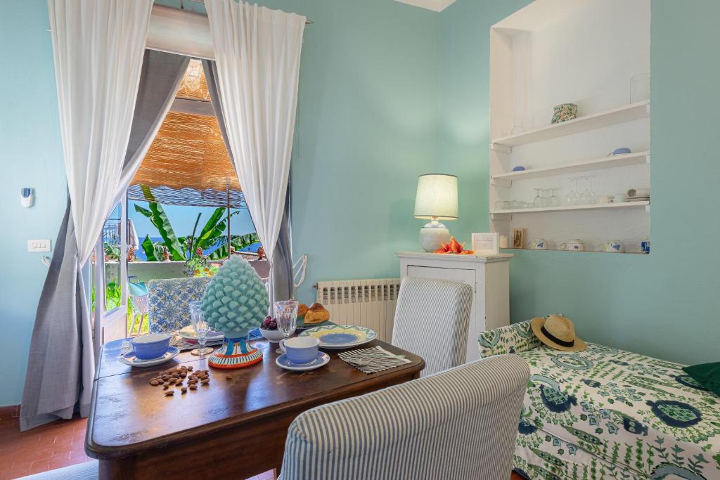 Jasmine House - 5