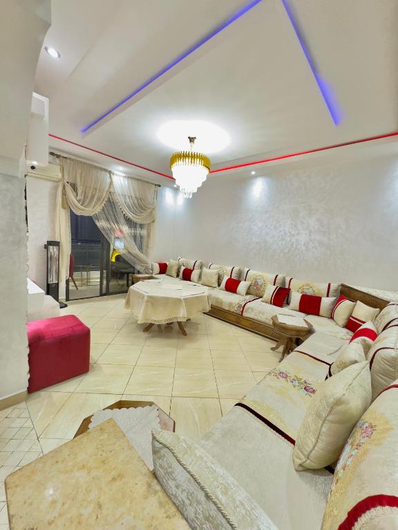 Marrakech, Marakéš