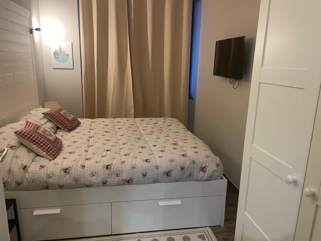 Casa Ballero - 4