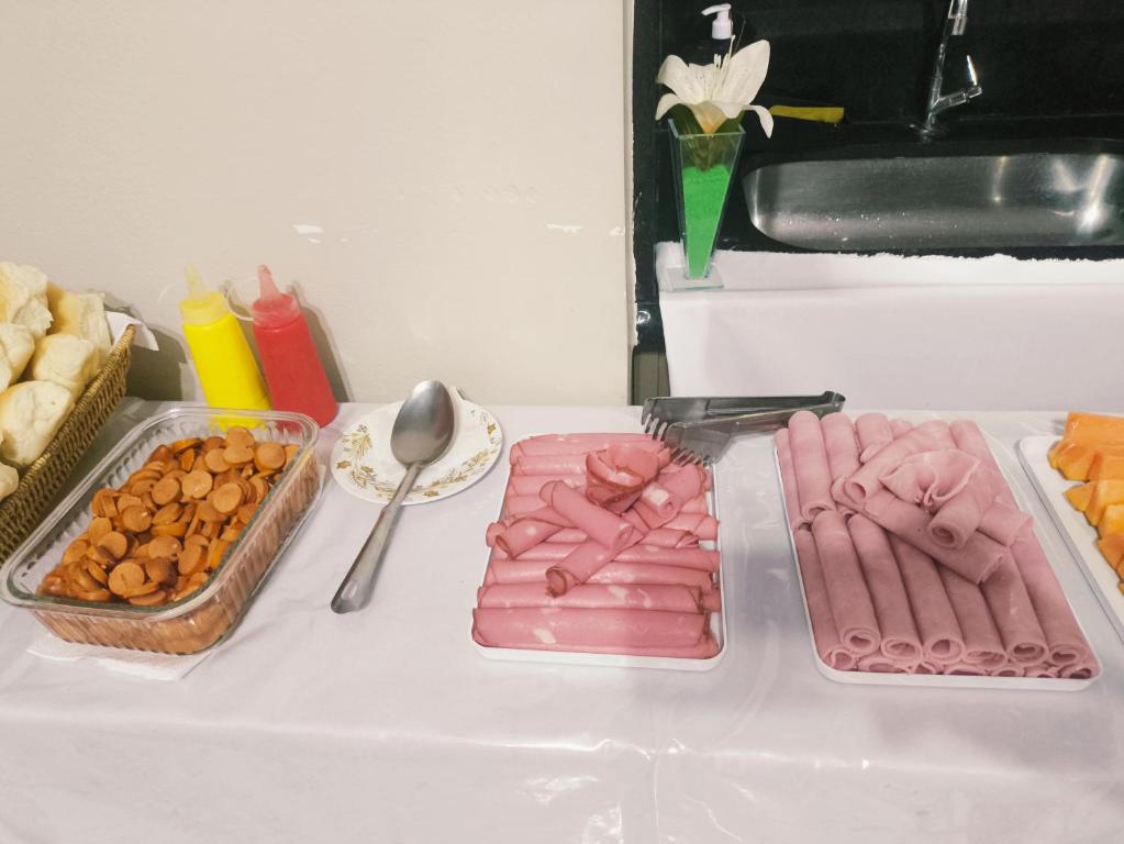 Ảnh 5