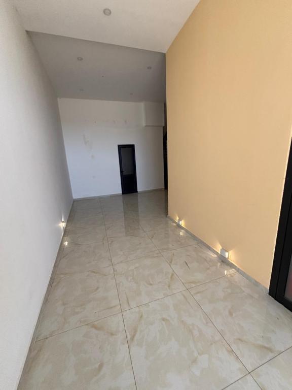 Apartman Sofija - 5